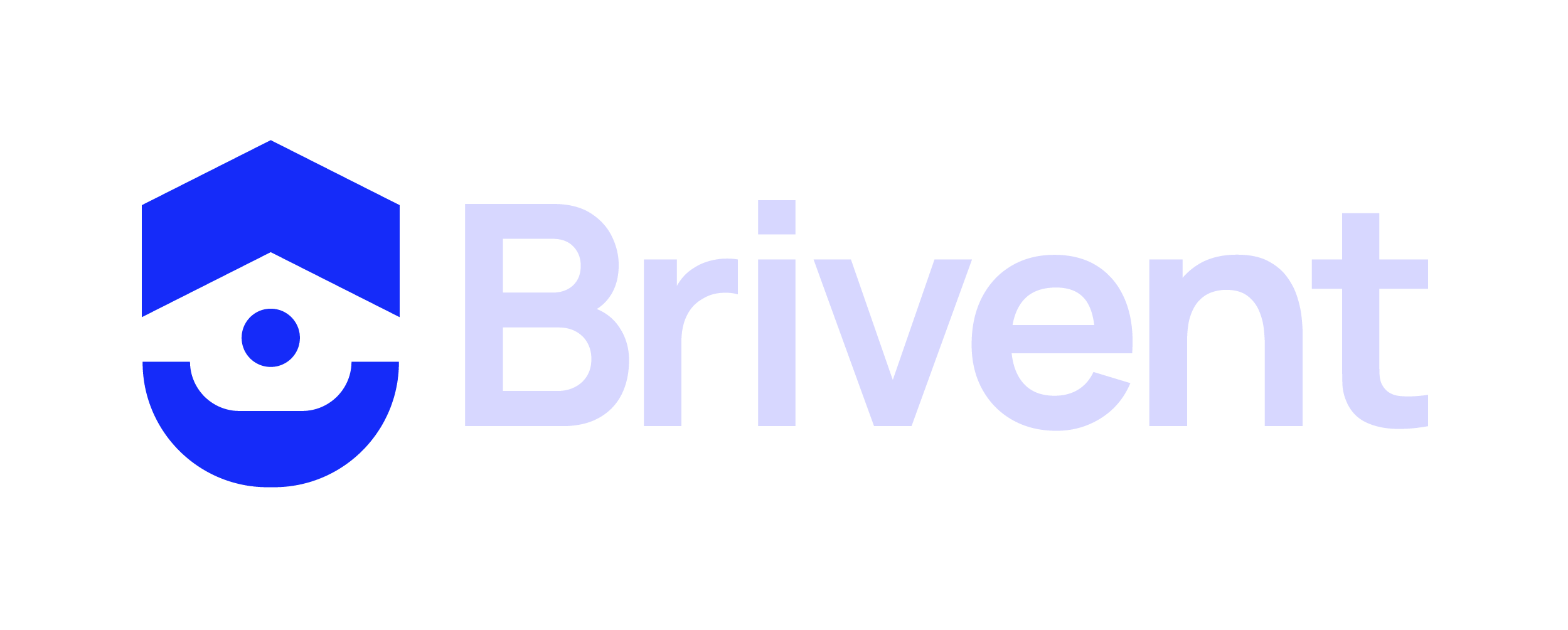 Brivent